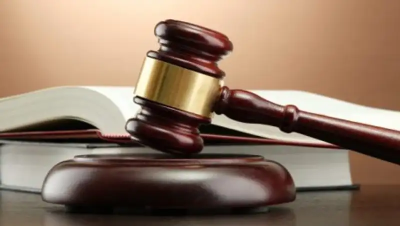 Обвиняемый в смертельном ДТП костанайский полицейский оспорил увольнение