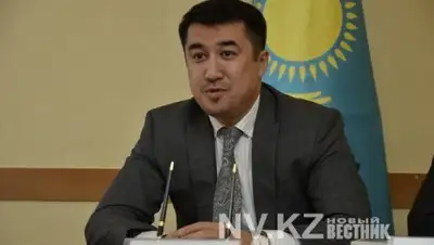 Zakon.kz, фото - Новости Zakon.kz от 21.11.2014 22:42