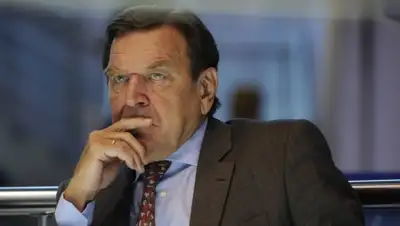 Zakon.kz, фото - Новости Zakon.kz от 04.12.2014 02:34