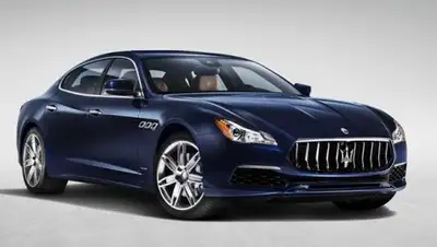 Zakon.kz, фото - Новости Zakon.kz от 14.06.2016 17:35