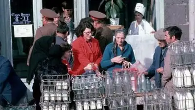 КТВ-Луч, фото - Новости Zakon.kz от 19.07.2018 16:01