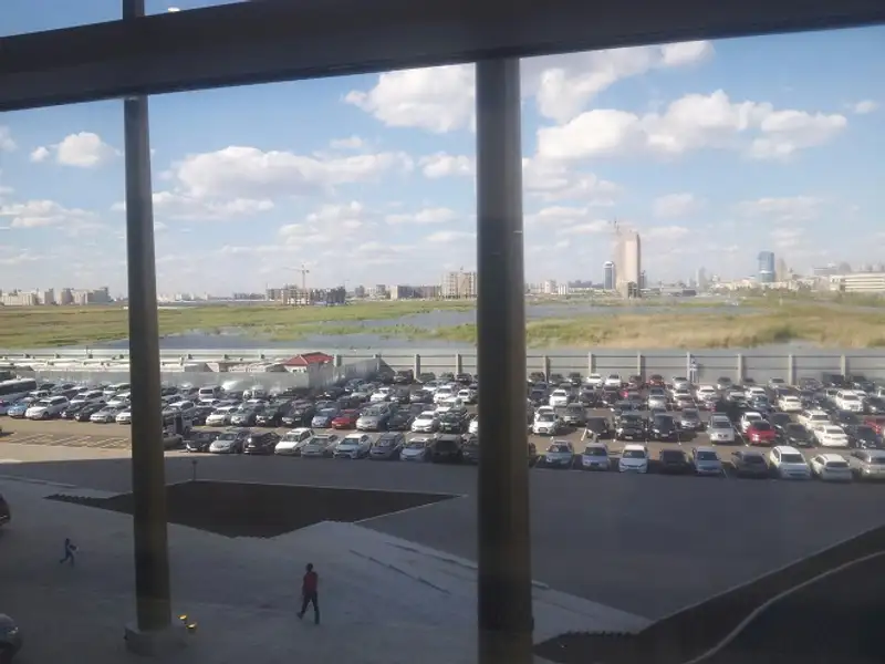 ., фото - Новости Zakon.kz от 10.08.2015 22:20