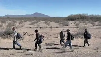 Zakon.kz, фото - Новости Zakon.kz от 24.08.2014 00:16