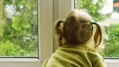 inform.kz, фото - Новости Zakon.kz от 09.08.2018 21:38