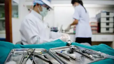 Фото из открытых источников, фото - Новости Zakon.kz от 21.02.2018 12:40