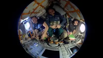 Zakon.kz, фото - Новости Zakon.kz от 13.06.2015 03:08