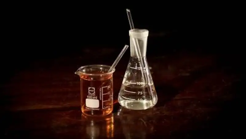 Полицейские Кызылорды изъяли крупную партию "синтетики"