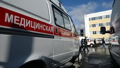 Zakon.kz, фото - Новости Zakon.kz от 10.01.2017 04:28