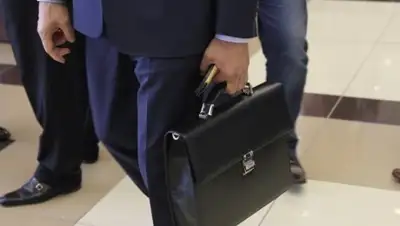 aginskoe24.ru, фото - Новости Zakon.kz от 08.02.2018 14:22