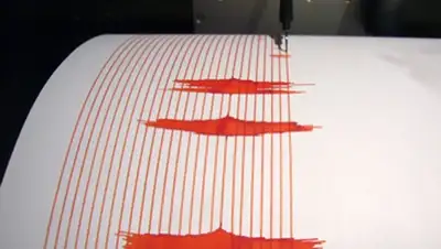 Zakon.kz, фото - Новости Zakon.kz от 14.02.2016 12:15