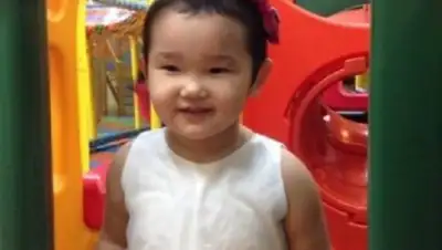 Zakon.kz, фото - Новости Zakon.kz от 26.10.2016 18:37