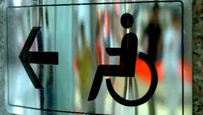 Zakon.kz, фото - Новости Zakon.kz от 03.12.2014 22:02