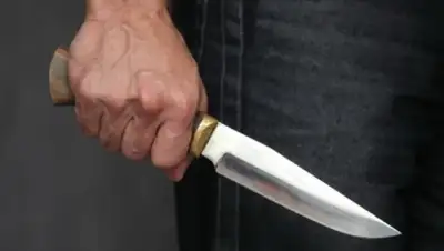 Zakon.kz, фото - Новости Zakon.kz от 01.08.2017 20:58