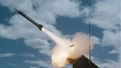 Польша США, фото - Новости Zakon.kz от 03.04.2022 14:39