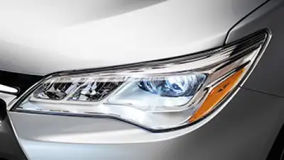 Zakon.kz, фото - Новости Zakon.kz от 27.11.2014 17:32