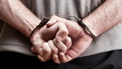 Patrika, фото - Новости Zakon.kz от 04.05.2020 20:36