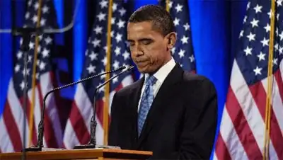 Zakon.kz, фото - Новости Zakon.kz от 15.11.2013 16:05