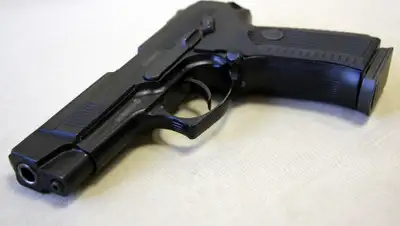 Urhelp.guru, фото - Новости Zakon.kz от 30.07.2019 17:26