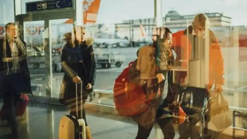 Казахстан признал паспорта вакцинации шести стран