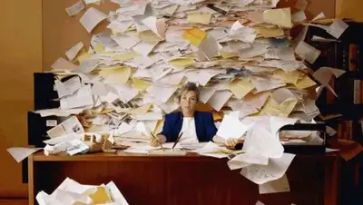 tosharetheworld.blogspot.com, фото - Новости Zakon.kz от 02.04.2018 22:35