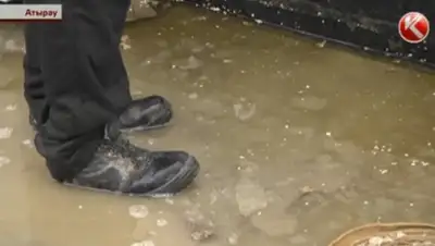 Zakon.kz, фото - Новости Zakon.kz от 18.03.2016 06:22