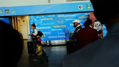 Zakon.kz, фото - Новости Zakon.kz от 25.09.2017 08:21