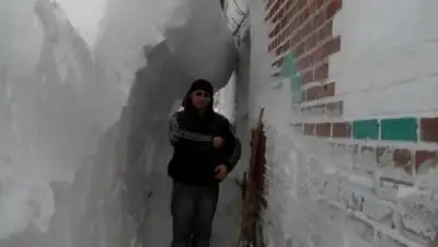 Zakon.kz, фото - Новости Zakon.kz от 26.01.2017 17:34