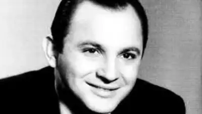 Zakon.kz, фото - Новости Zakon.kz от 28.04.2015 20:22