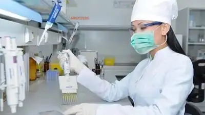 zakon.kz., фото - Новости Zakon.kz от 17.03.2021 08:00