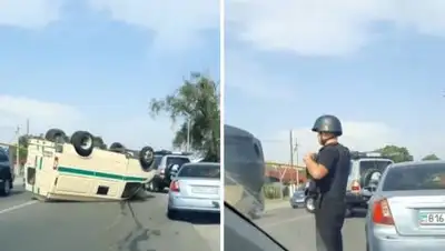 instagram.com/kris.p.almaty.official, фото - Новости Zakon.kz от 12.07.2021 20:43