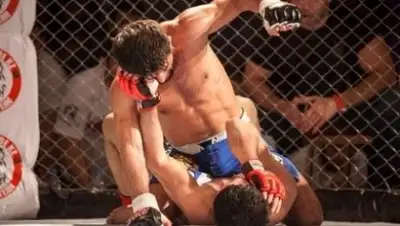 Sports.kz, фото - Новости Zakon.kz от 01.04.2018 22:36