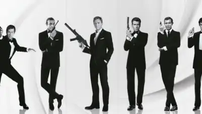 quizzes, фото - Новости Zakon.kz от 17.01.2020 06:38