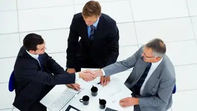 Zakon.kz, фото - Новости Zakon.kz от 24.03.2017 15:55