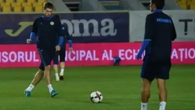 Zakon.kz, фото - Новости Zakon.kz от 05.10.2017 23:49