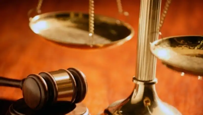 Житель Семея выследил и зарезал своего соперника