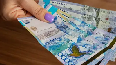 мошенники обманывают на большие суммы, фото - Новости Zakon.kz от 27.02.2023 15:49