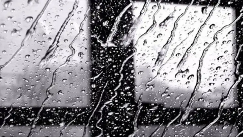 В двух областях Казахстана объявлено штормовое предупреждение