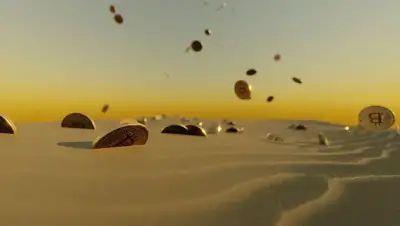 монеты, торги, фото - Новости Zakon.kz от 21.07.2022 14:01