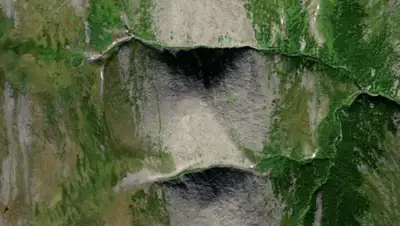 Клуб экспедиций "Дикий Север", фото - Новости Zakon.kz от 19.05.2020 15:13