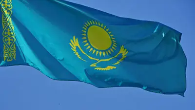 Токаев обозначил главную цель предстоящих реформ в Казахстане, фото - Новости Zakon.kz от 01.09.2023 12:47