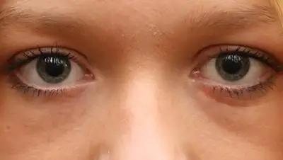 из открытых источников, фото - Новости Zakon.kz от 18.01.2019 18:23