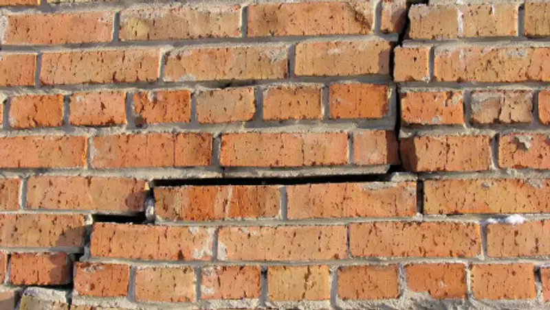 Ученики в селе Акмолинской области учатся вне школы