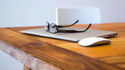 Pixabay, фото - Новости Zakon.kz от 22.05.2019 14:00