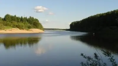 Zakon.kz, фото - Новости Zakon.kz от 30.04.2015 18:40