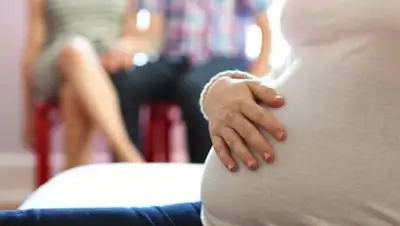 Zakon.kz, фото - Новости Zakon.kz от 27.03.2017 15:44