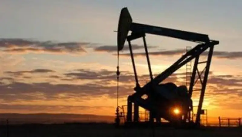 Львиную долю экспорта из Кызылординской области составляет нефть