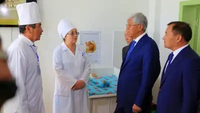 Zakon.kz, фото - Новости Zakon.kz от 24.09.2015 19:40