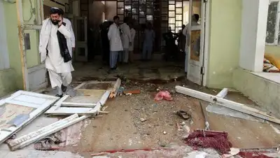 Zakon.kz, фото - Новости Zakon.kz от 16.01.2017 23:10