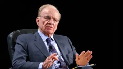 Zakon.kz, фото - Новости Zakon.kz от 10.09.2015 17:01