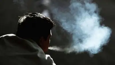 24tv.ua, фото - Новости Zakon.kz от 05.05.2020 17:32